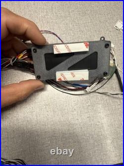 CubePilot Cube Blue H7 Flight Controller ADS-B Carrier Board UAV