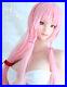 Custom-16-Anime-Girl-Pink-Hair-Head-Sculpt-Fit-12-OB-HTphicen-UD-Body-Toy-01-xj