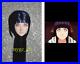 Customize-1-6-Anime-Girl-Head-Sculpt-Model-Fit-12-PH-UD-LD-Action-figure-01-xfd