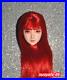 Customize-1-6-Beauty-Girl-Head-Sculpt-Red-Long-Hair-Fit-12-PH-UD-Body-01-dm