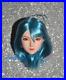 Customize-1-6-OB-Beauty-Girl-Head-Sculpt-Blue-Hair-Fit-12-PH-UD-LD-Figure-Body-01-kif