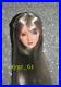 Customize-1-6-OB-Beauty-Girl-Head-Sculpt-Makeup-Face-Fit-12-PH-UD-LD-Body-Toy-01-yfl