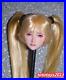 Customized-1-6-OB-Anime-Girl-Crying-Expression-Head-Carving-Fit-12-PH-Body-Toy-01-di