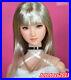 Customized-1-6-OB-Anime-Girl-Head-Carving-Fit-12-HT-TBL-UD-Figure-Body-Toy-01-ganm