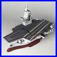 Cute-Version-Chinese-Navy-Aircraft-Carrier-No-003-Fujian-3D-Printed-Models-01-ft