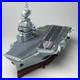 Cute-Version-French-Aircraft-Carrier-Charles-De-Gaulle-3D-Printed-Models-kit-01-qlor