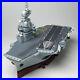 Cute-Version-French-Aircraft-Carrier-Charles-De-Gaulle-3D-Printed-Models-kit-01-uo