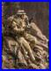 DAM-78069-Operation-Red-Wings-US-NAVY-SEALS-SDV-TEAM-1-Team-Leader-1-6-FIGURE-01-qt