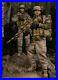 DAMTOYS-16-78084-Operation-Red-Wings-Navy-Seals-SDV-Team-1-Corpsman-Soldier-Fig-01-pzi