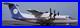 DHC-7-Alyemda-de-Havilland-Airplane-Wood-Model-Regular-Free-Shipping-New-01-aska