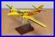 DHL-Express-Cessna-F406-Caravan-II-V5-DHL-Desk-Display-Model-1-32-AV-Airplane-01-dln