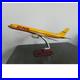 DHL-Freight-Carrier-Aircraft-Model-Yellow-Red-Desk-Display-with-Stand-and-Box-01-iuy