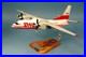DHL-Worldwide-Express-Curl-Antonov-An-26-SP-FDP-Desk-Top-Model-1-60-PS-Airplane-01-ng