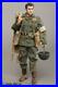 DID-16-A80126-WWII-US-Army-77th-Infantry-Division-Medic-Soldier-Dixon-Figure-01-kb