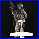 DID-16-US-Navy-CNSWG-4-22rd-SBT-Special-Boat-Team-MA1002-Action-Figure-01-loas