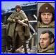 DID-WWII-USSR-Battle-of-Stalingrad-Vasily-1-6-Soviet-Sniper-Anni-R80139-Figure-01-bj