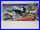 DISNEY-Planes-AIRCRAFT-CARRIER-with-DUSTY-CROPHOPPER-Playset-BRAND-NEW-IN-BOX-01-rb