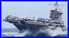 Daily-Life-Inside-Us-13-Billion-Gigantic-Aircraft-Carrier-01-bby