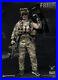 Damtoys-1-6-Dam78042-Fbi-Hostage-Rescue-Team-Agent-Action-Figure-Toy-In-Stock-01-abnk