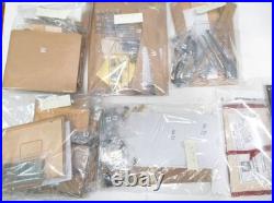 DeAGOSTINI Aircraft Carrier Akagi vol. 1-100 Full 1/250 Japan ver