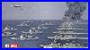 Dec-10-2021-Us-Engages-8-Aircraft-Carrier-35-Warships-And-40-Aircraft-In-Pacific-Conflict-Path-01-ocmp