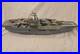 DeckJetz-USS-Nimitz-CVN-68-Model-Toy-With10-Die-cast-Planes-31-In-Read-Rare-01-xxt