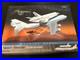 Defective-Nasa-Sca-Endeavors-B747-Carrierpatriot-Modelsn905na1400limite-G3d-01-drwp
