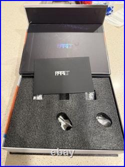 Defective Nasa Sca Endeavors B747 Carrierpatriot Modelsn905na1400limite G3d