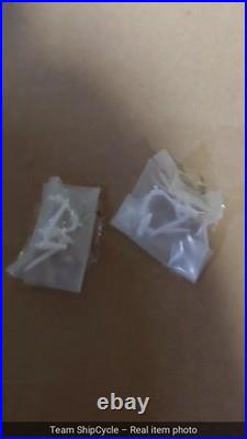 Defective Nasa Sca Endeavors B747 Carrierpatriot Modelsn905na1400limite G3d