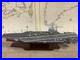Detailed-custom-build-Nimitz-class-aircraft-carrier-1-500-scale-01-srl