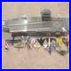 Diecast-Toy-Plane-LOT-15-With-Aircraft-Carrier-Military-Planes-01-hew