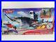 Disney-Planes-Aircraft-Carrier-Playset-Includes-Dusty-Crophopper-Figure-HTF-New-01-cks