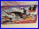 Disney-Planes-Aircraft-Carrier-Playset-Store-6-planes-Includes-Dusty-Crophopper-01-suyg