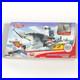 Disney-Planes-Aircraft-Carrier-Playset-by-Mattel-Unopened-Box-2013-Y3155-01-cta