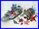 Disney-Planes-Diecast-Plastic-Planes-Cars-Aircraft-Carrier-Ship-Helicopter-Lot-01-mof