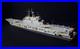 EV-MODEL-1-700-S120-ltalian-Navy-aircraft-carrier-Giuseppe-Garibaldi-C551-01-mbl