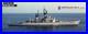 EV-resin-1-700-USS-CG-22-England-1990-Leahy-class-Guided-Missile-cruiser-S071-01-anys