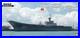 EV-resin-Model-1-700-HTMS-Chakri-Naruebet-Aircraft-Carrier-CVS-911-S075-01-faax