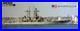 EV-resin-kit-1-700-CGN-35-USS-Truxtun-class-Guided-Missile-Cruiser-S126-01-oisy