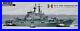 EVModel-S120-1-700-Ltalian-Navy-Aircraft-Carrier-Giuseppe-Garibaldi-C551-Model-01-oe