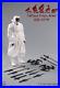 EdStar-1-6th-ESS-001B-White-Undead-Ninja-Army-Soldier-Action-Figure-Collectible-01-jiu