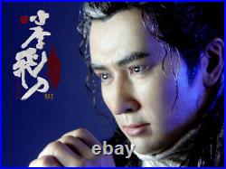 End I Toys EIT011 Legend of Dagger Lee LiXunHuan 1/6 Action figure