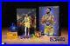 Enterbay-EB-1-6-NBA-Golden-State-Warriors-Stephen-Curry-Action-Figure-RM-1086-01-mm