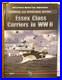 Essex-Class-Carriers-in-WWII-Technical-and-Operational-History-withMaps-Jacket-01-gq