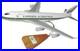 Evergreen-International-Boeing-747-400F-Desk-Top-Display-Model-1-144-SC-Airplane-01-um
