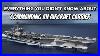 Everything-You-Didn-T-Know-About-Commanding-An-Aircraft-Carrier-01-tuga