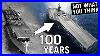Evolution-Of-American-Aircraft-Carriers-01-nyh