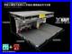 Excluding-Aircraft-1-72-Nimitz-Aircraft-Carrier-Hangar-Model-Carrier-DeckModel-01-ssxs