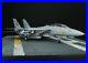 F-14B-Tomcat-Carrier-Deck-Diorama-Display-Case-Included-01-xxlb