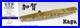 FIVE-STAR-FS710356SP-1-700-WWII-IJN-Aircraft-Carrier-Kaga-Complete-Upgrade-Set-01-pqz